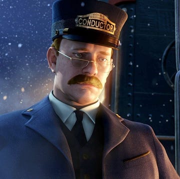 best christmas movies on amazon prime best christmas movies on amazon prime