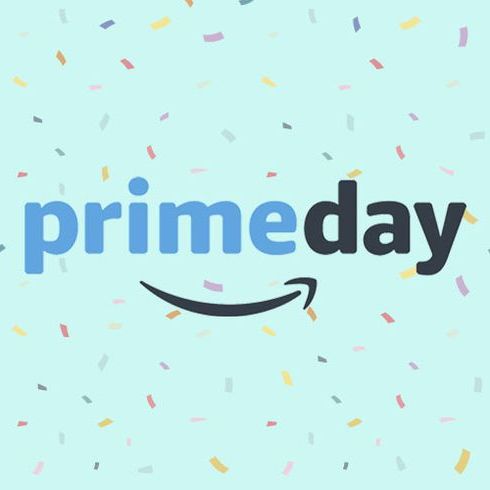 When Is Amazon Prime Day 2018? July 16 Start Date, Early Deals Set