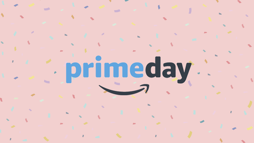Nonmembers Can Still Get Great  Prime Day Deals on Art