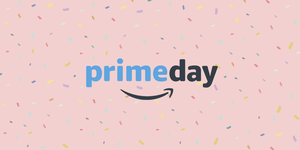 amazon prime day 2018 date announced   amazon sale begins july 16