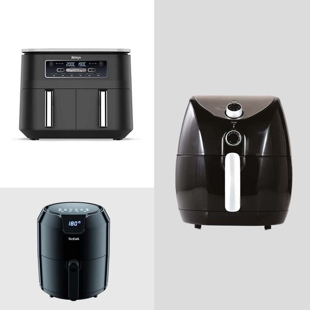 https://hips.hearstapps.com/hmg-prod/images/amazon-prime-day-air-fryer-deals-1656330486.jpg?crop=0.495xw:0.990xh;0.502xw,0.00326xh&resize=640:*