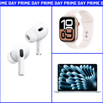 amazon prime day apple sales 2025 amazon prime day apple sales 2025