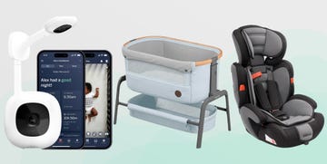 amazon prime day 2024 baby deals