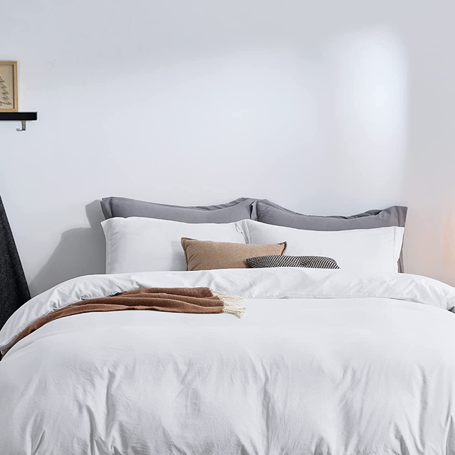 Utopia Bedding products » Compare prices and see offers now