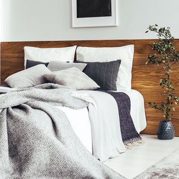 amazon prime day bedding and mattress deals