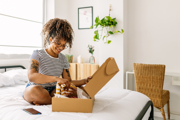 amazon prime day best deals