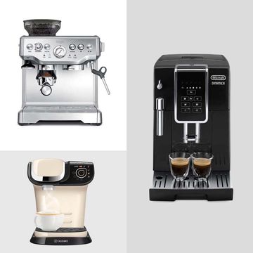amazon prime day coffee machine deals