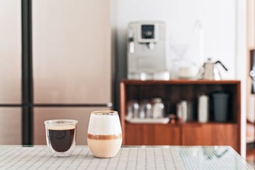 best amazon prime day coffee pod deals