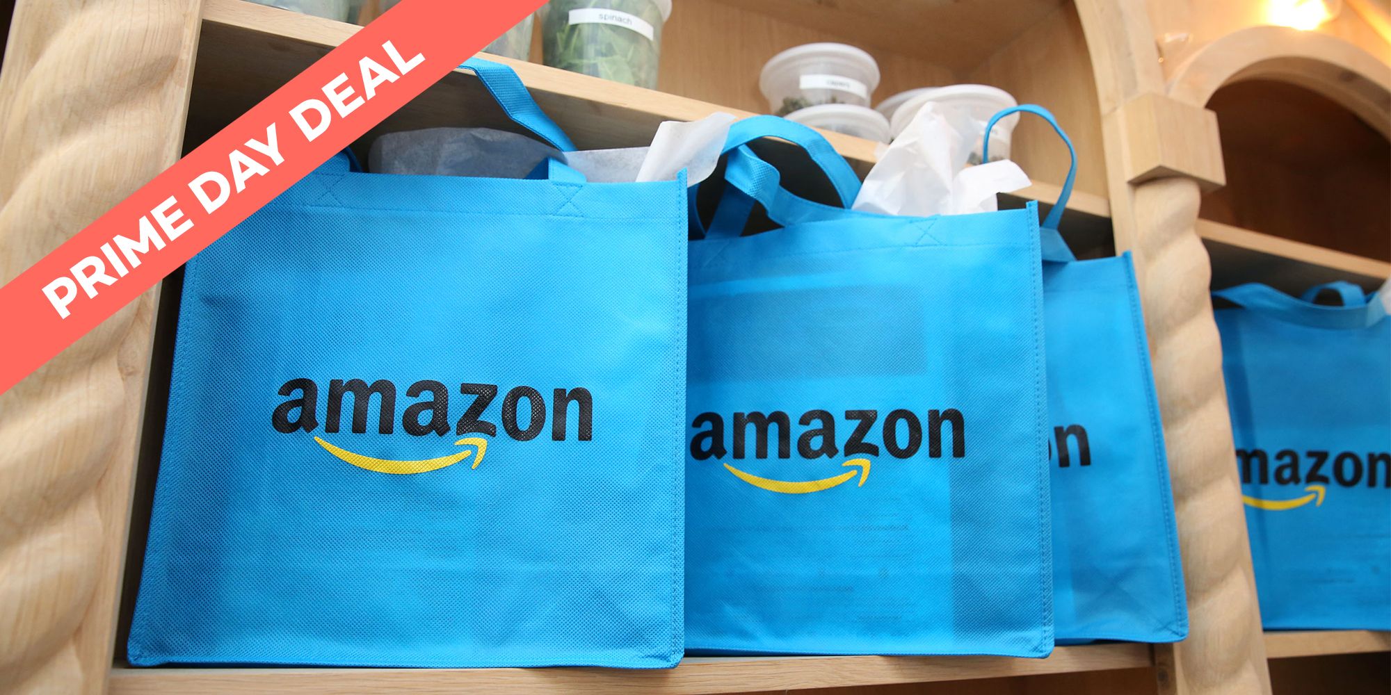 Amazon is giving out a free credit ahead of Prime Day — here's how to get  it | Tom's Guide