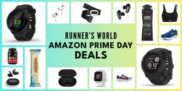 amazon prime day 2024