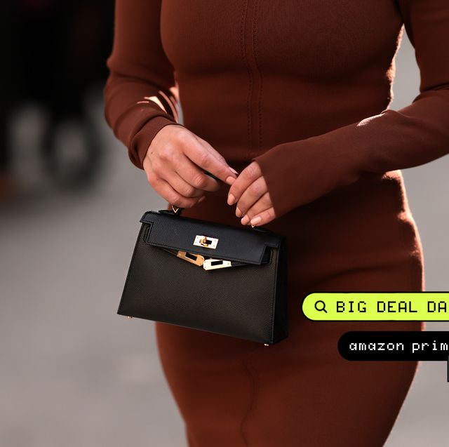 14 Best  Prime Day Designer Bag Deals in 2023