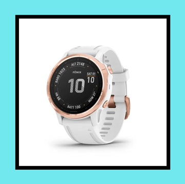 amazon prime day early access sale running watches