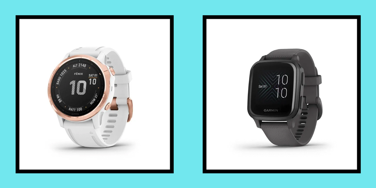 amazon prime day early access sale  running watches