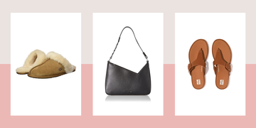 best amazon prime day fashion deals