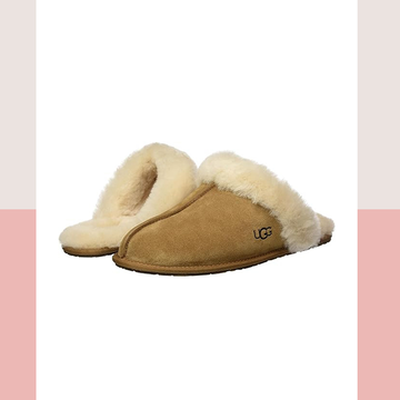 Best amazon prime day fashion deals best amazon prime day fashion deals