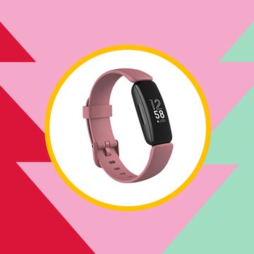 best amazon prime day fitness trackers