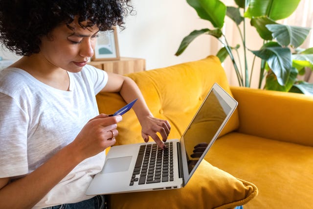 amazon prime day homes deals