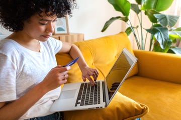 amazon prime day homes deals