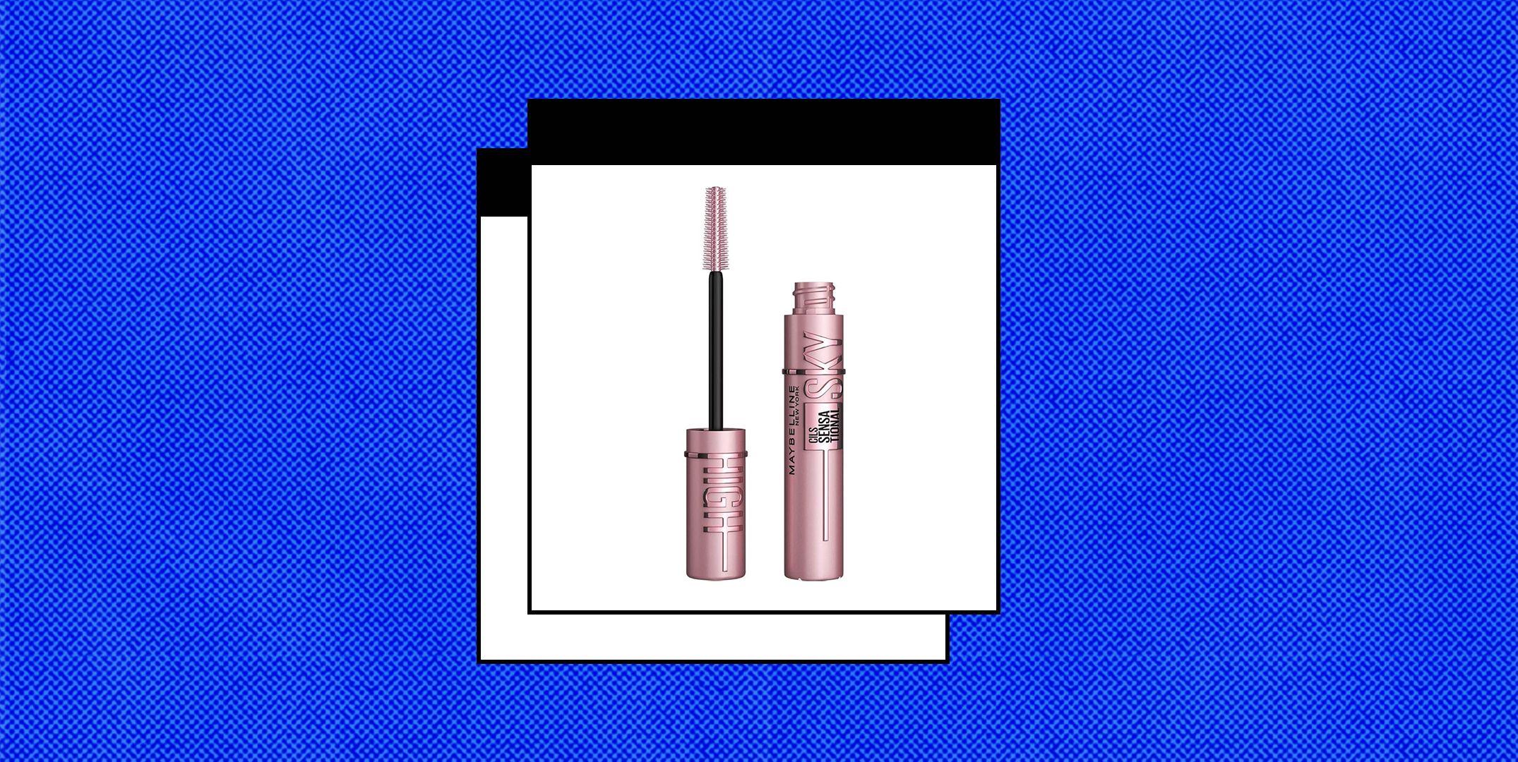 amazon-prime-day-maybelline-