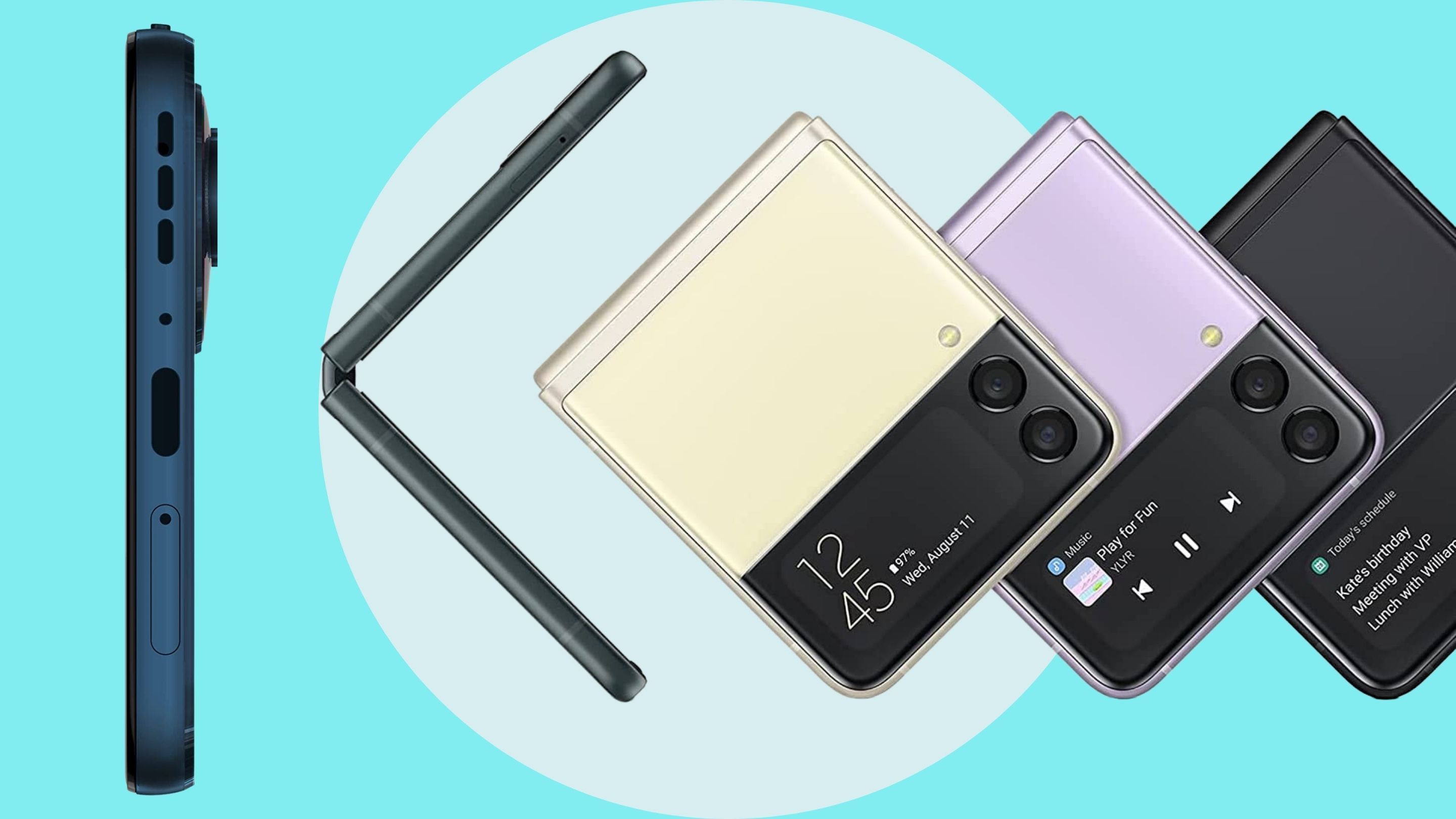 Un móvil tirado de precio: consigue el Xiaomi Redmi 10 actualizado al 2022  y más barato que nunca