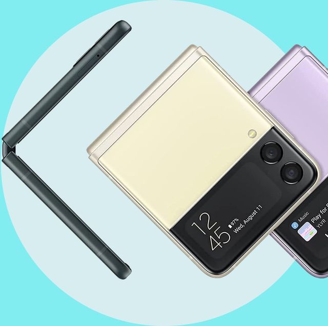 Un móvil tirado de precio: consigue el Xiaomi Redmi 10 actualizado al 2022  y más barato que nunca