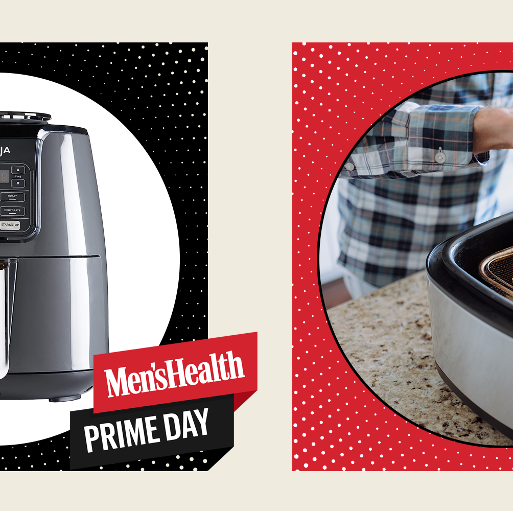 https://hips.hearstapps.com/hmg-prod/images/amazon-prime-day-ninja-air-fryer-deal-64ad7692cef2a.png?crop=0.502xw:1.00xh;0.00510xw,0&resize=1200:*