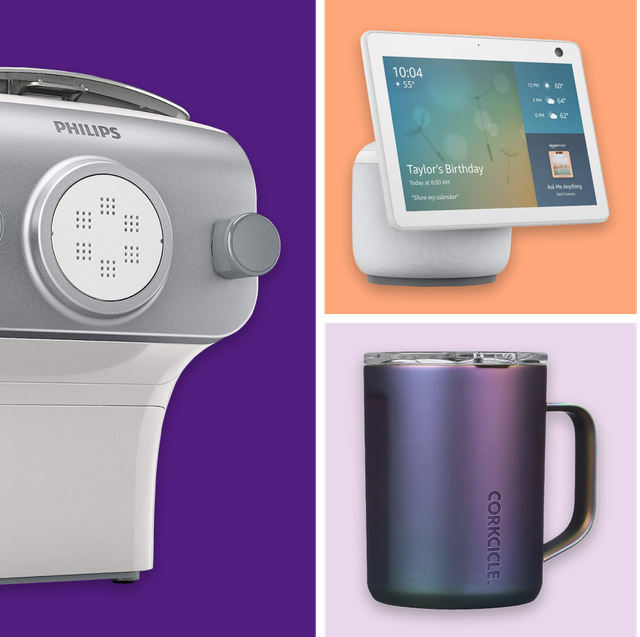Prime Day 2021: the Best Deals for Home, Kitchen, Baby