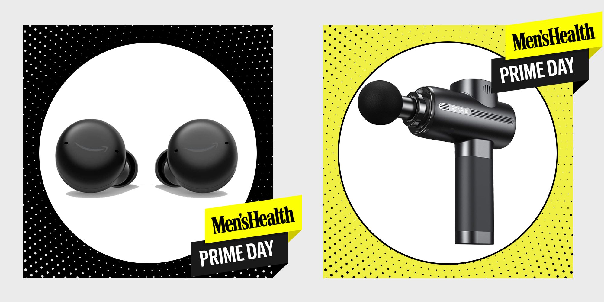 Prime Day air fryer deals 2023: the final deals live after the sales  ended