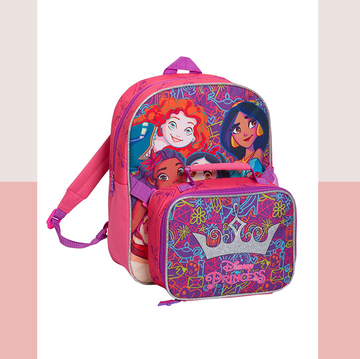 Best amazon prime day school deals best amazon prime day school deals