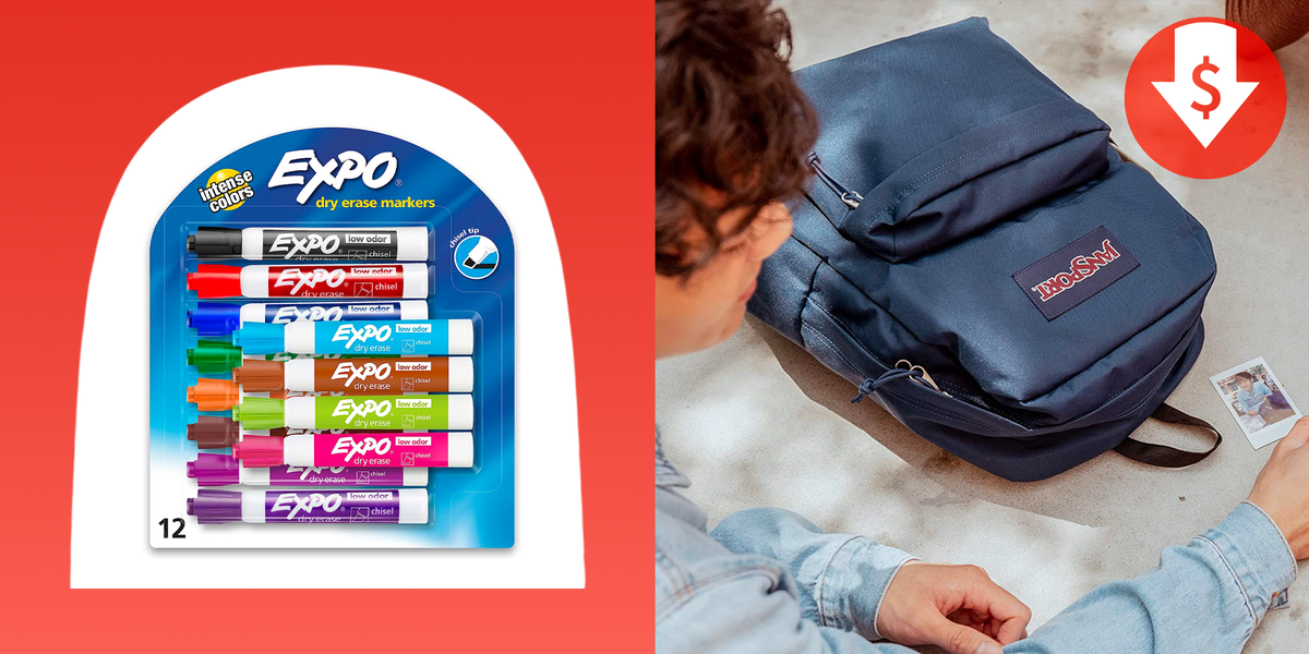 50 Pack 32 oz Disposable Bento Box Reusable Plastic Lunch Box - Deals  Finders