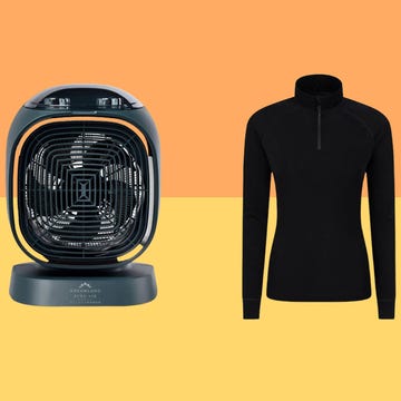 Best amazon prime day snow weather deals best amazon prime day snow weather deals