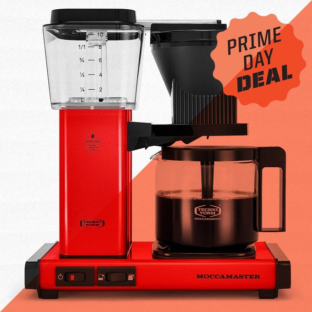 Prime Day 2023: Best Deals for Kitchen and Home