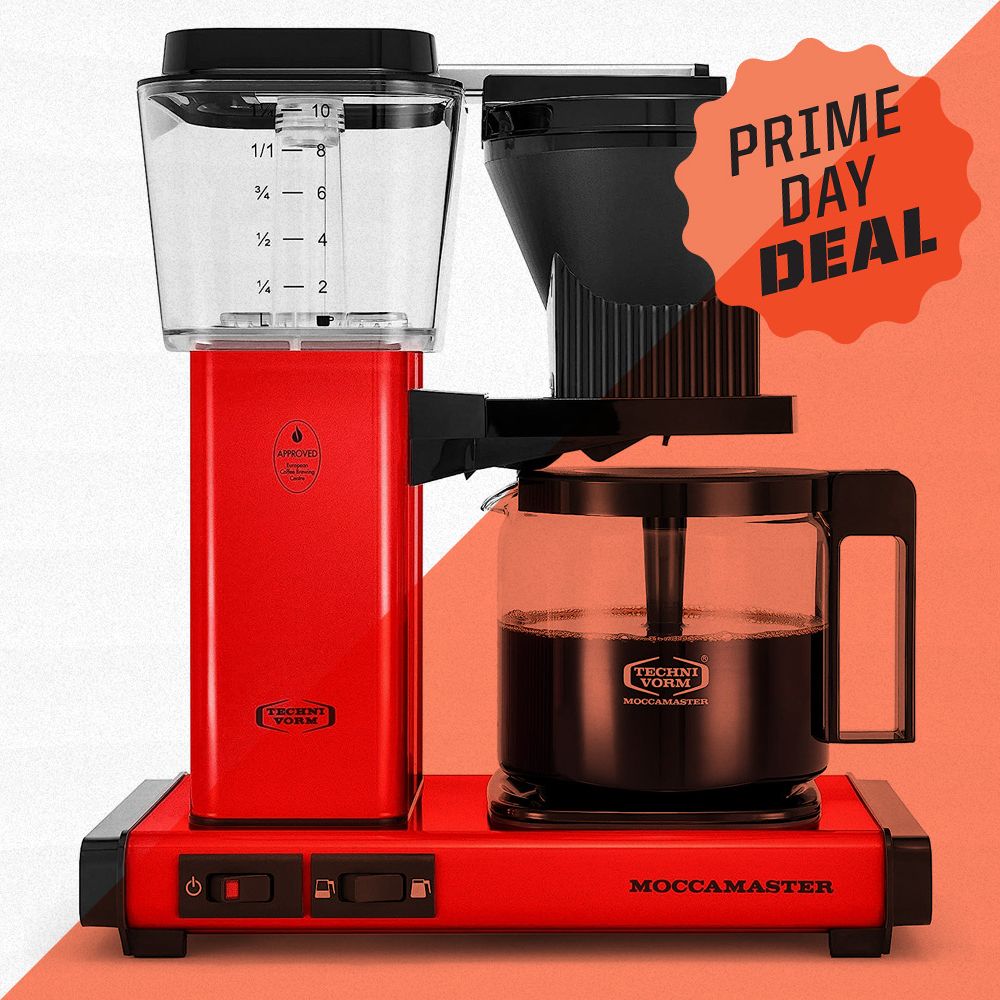 https://hips.hearstapps.com/hmg-prod/images/amazon-prime-day-technivorm-moccasmaster-coffee-maker-64ad8cabbdd84.jpg?crop=0.5xw:1xh;center,top&resize=1200:*