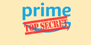 9 Tips for Shopping Amazon Prime Day, According to Experts - Amazon Prime Day 2018