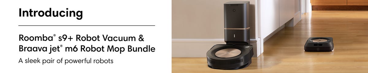 Best Amazon Prime Day 2021 Vacuum Deals: Roomba, Shark, Bissell, and More