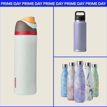 amazon prime day water bottle sales amazon prime day water bottle sales
