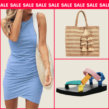 best early amazon prime day fashion deals best early amazon prime day fashion deals