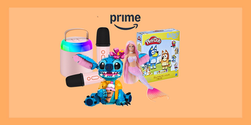 amazon prime toy deals