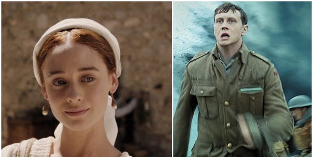 series-peliculas-amazon prime video las series y peliculas de amazon prime video en agosto