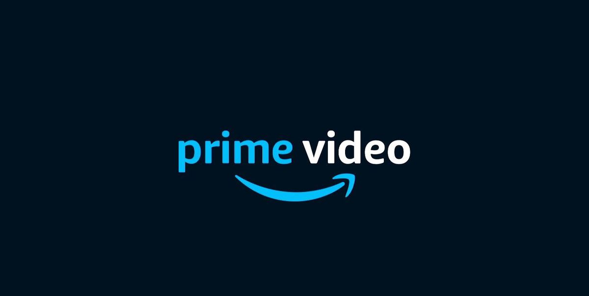 Amazon Prime Video estrena una nueva función: los canales de pago