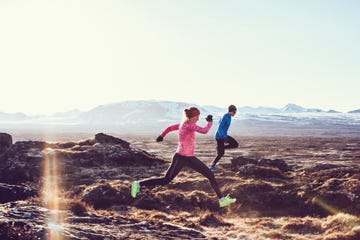 amazon prime winter running essentials
