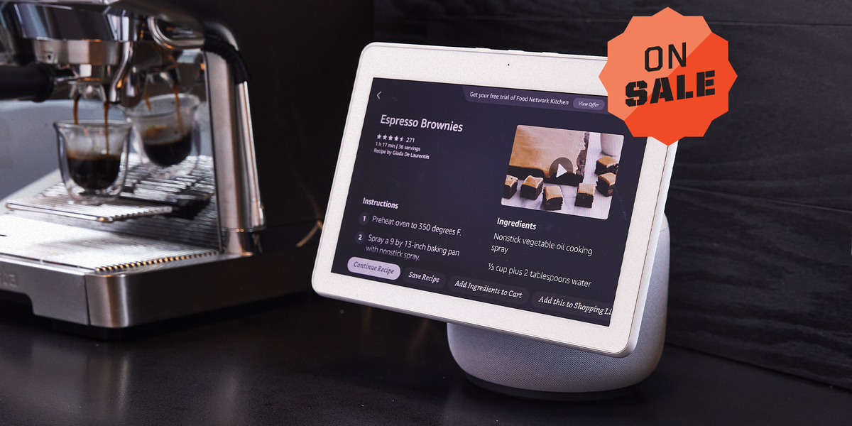 Amazon Resale Memorial Day Deals 2025: Save Up to 51% on Refurbished Favorites from DeWalt, Samsung, and More