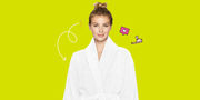 best robe on amazon