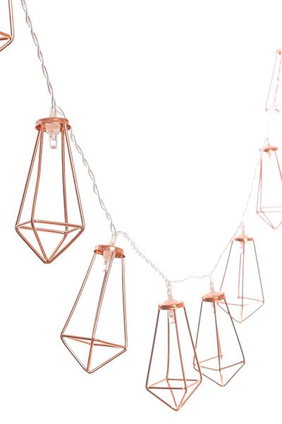 https://hips.hearstapps.com/hmg-prod/images/amazon-rose-gold-geometric-lights-1525712684.jpg