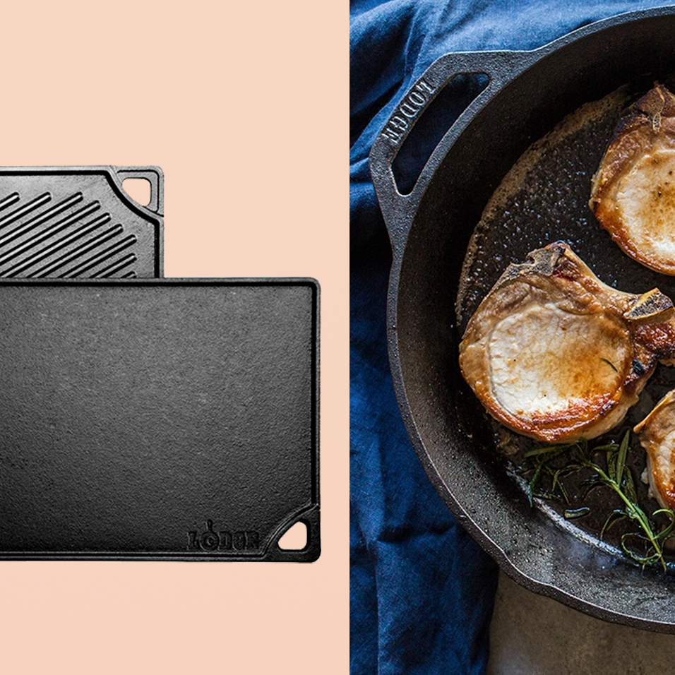 https://hips.hearstapps.com/hmg-prod/images/amazon-sale-lodge-cast-iron-cookware-640b94bf3fc73.png?crop=0.478xw:0.956xh;0.514xw,0&resize=1200:*