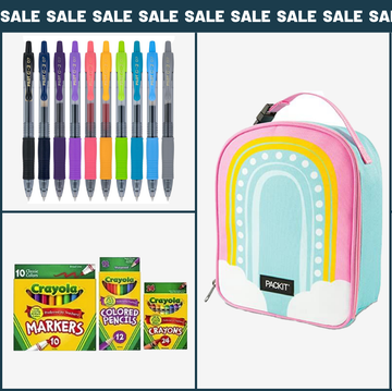 amazon school supplies sale amazon school supplies sale