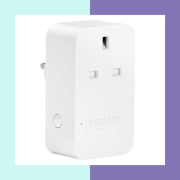 amazon smart plug deal