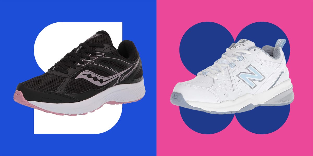 https://hips.hearstapps.com/hmg-prod/images/amazon-sneakers-68a78135c53a4.jpeg?crop=1xw:1xh;center,top&resize=1200:*