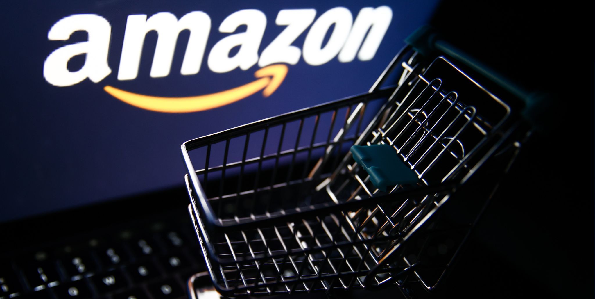 Amazon Prime Day Big Spring Sale 2024 Everything we know about the