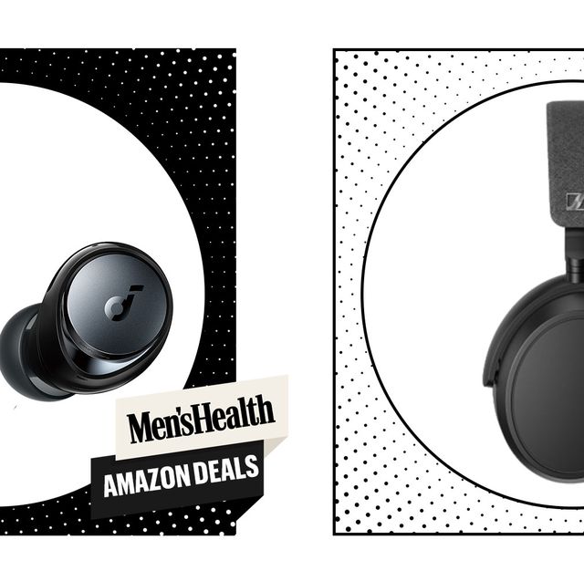 The 5 Best Noise Cancelling Earbuds - Spring 2024: Reviews